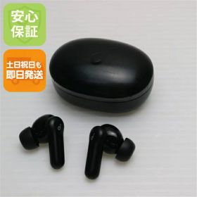 【中古】良品中古 Anker Soundcore Life P2 Mini ブラック ワイヤレスイヤホン ANKER 安心保証 即日発送 あす楽 土日祝発送OK