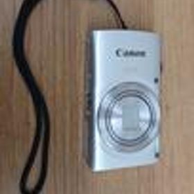 デジタルカメラ IXY 180 CANON