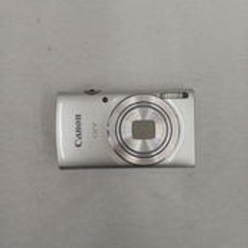 デジタルカメラ IXY180 CANON