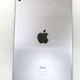 iPad mini4 MK9N2J/A APPLE/WI-FIモデル