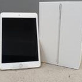 IPAD MINI4 MK9P2J/A APPLE