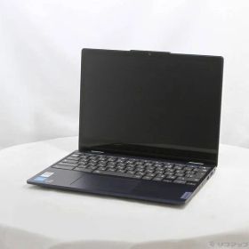 ソフマップ 〔中古品〕 IdeaPad Flex 3i Chromebook Gen 8 82XH001KJP【377】