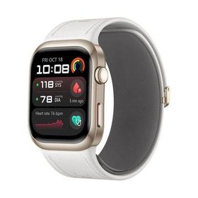 【長期保証付】HUAWEI ファーウェイ WATCH D2 GD ゴールド 自動血圧測定できるスマートウォッチ 心電図 ECG WATCH D2/GOLD WATCHD2GD
