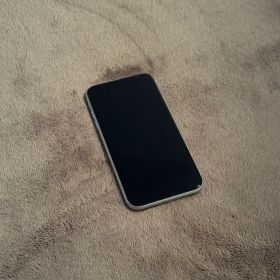 iPhone XR 128 GB SIMフリー