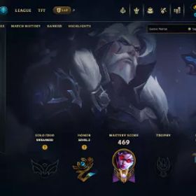 日本 ⭐ ~ 200 スキン ⭐ ほとんど 全チャンプ ⭐ ソウルスティーラー・ヴェイン ⭐闇 スター・チョガス⭐・ビクトリーオス スキン ⭐ プラチナ 2019 ⭐年 アンランク 2026 ⭐年 メアド譲渡可能