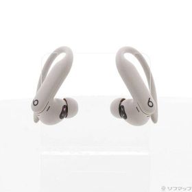〔中古〕Beats by Dr. Dre Powerbeats Pro2 クイックサンド MX733PA／A〔269-ud〕