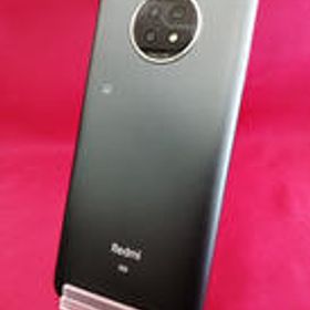 REDMI NOTE 9T A001XM XIAOMI/SOFTBANK