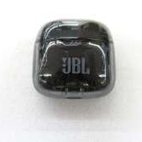 ワイヤレスイヤホン TUNE FLEX JBL