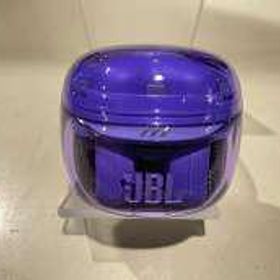 イヤホン TUNE FLEX2 JBL