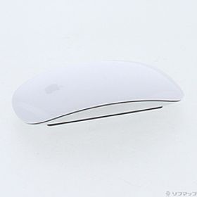 〔中古品〕 Magic Mouse 2 MLA02J／A〔中古品〕 Magic Mouse 2 MLA02J／A