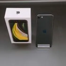 Apple iPhone SE 2020(第2世代) 新品¥11,000 中古¥4,340 | 新品・中古