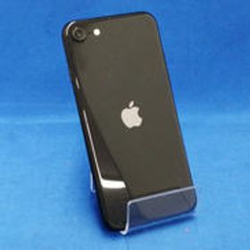 IPHONESE2 MXD02J/A APPLE/KDDI