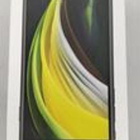 IPHONESE第2世代 MXD02J/A APPLE