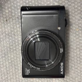 SONY DSC-WX500 26011328