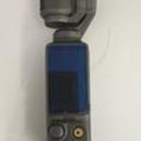 アクションカム OSMO POCKET3 DJI