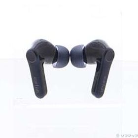 〔中古品〕 EarFun Air Pro4〔中古品〕 EarFun Air Pro4