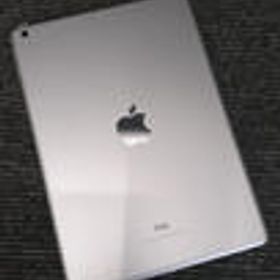 IPAD(第6世代) MR7G2J/A APPLE