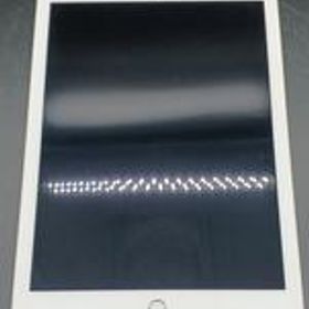 IPAD（第6世代) MR7G2J/A APPLE