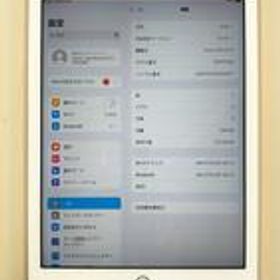 IPAD(第6世代) MRJP2J/A APPLE