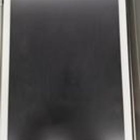 IPAD 第6世代 MR732J/A APPLE/KDDI