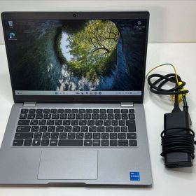 DELL Latitude 5330