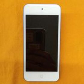 IPOD TOUCH 第7世代 ブルー MVJ32J/A APPLE