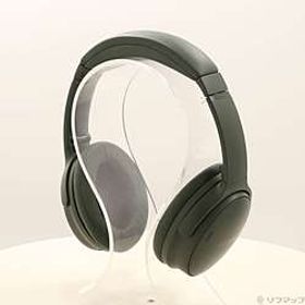 〔展示品〕 QuietComfort Headphones サイプレスグリーン〔展示品〕 QuietComfort Headphones サイプレスグリーン
