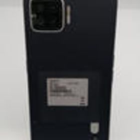 OPPO A73 CPH2099 OPPO/RAKUTEN