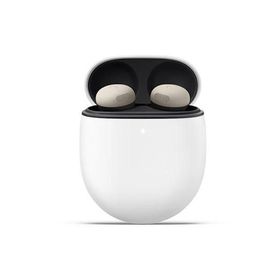 Google GA05764-JP Porcelain Pixel Buds Pro 2 完全ワイヤレスイヤホン Bluetooth5.4