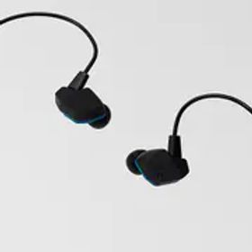 final ファイナル イヤホン A2000 ダイナミックドライバー搭載 0.78 2Pinコネクター FI-A2DPLD