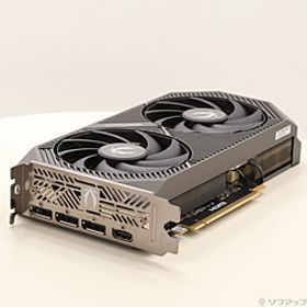 GAMING GeForce RTX 5060 Ti 8GB Twin Edge OC ZT-B50610H-10M
