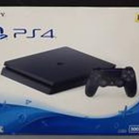 PS4 CUH-2100A SONY