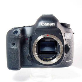キヤノン(Canon)の【中古】(キヤノン) Canon EOS 5D Mark III(コンパクトデジタルカメラ)