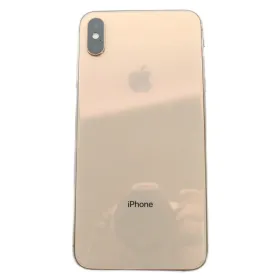 【中古】Apple iPhone XS MAX ホワイト Apple iPhone XS Max 新品¥14,535 中古¥13,200 | 新品・中古のネット最