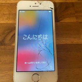 Apple iPhone SE(第1世代) 新品¥3,024 中古¥3,200 | 新品・中古の