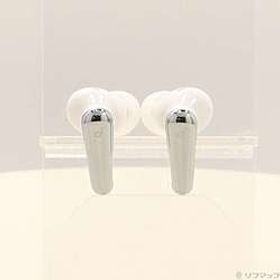 Soundcore Liberty 4 Pro パールホワイト A3954N21