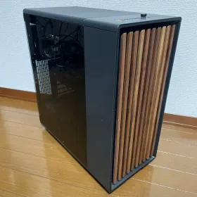 極上中古◯完動品　AMD RYZEN 7 5700X3D Amazon.co.jp: 【極東電子】Ryzen7 5700X3D / RTX5060 / 16GB / SSD