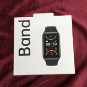 スマートウォッチ BAND2 OPPO