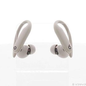 〔中古〕Beats by Dr. Dre Powerbeats Pro2 クイックサンド MX733PA／A〔349-ud〕