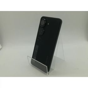 Zenfone 9 新品 72,500円 中古 31,780円 | ネット最安値の価格比較