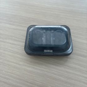 nothing ear aワイヤレスイヤホン ジャンク