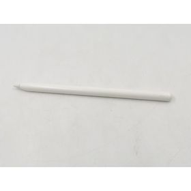【中古】Apple Apple Pencil（第2世代） MU8F2J/A【川崎駅前】保証期間１週間