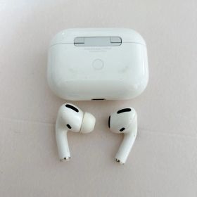 apple純正 AirPods Pro