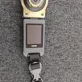 デジタルカメラ EX-FR10 CASIO