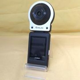 デジタルアクションカメラ EX-FR10 CASIO