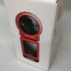 デジタルカメラ EX-FR10 CASIO