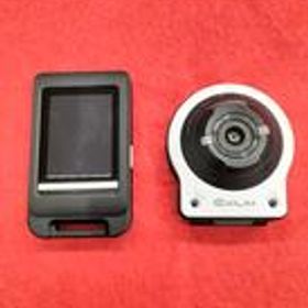 デジタルカメラ EX-FR10CT CASIO