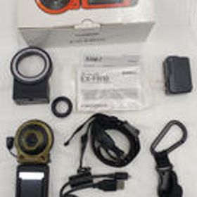 デジタルカメラ EX-FR10 CASIO