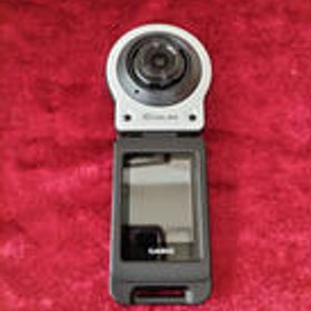 デジタルカメラ EX-FR10CT CASIO