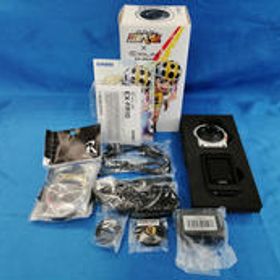 デジタルカメラ 弱虫ペダル EX-FR100 CASIO